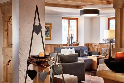 Der Grune Baum foto 3