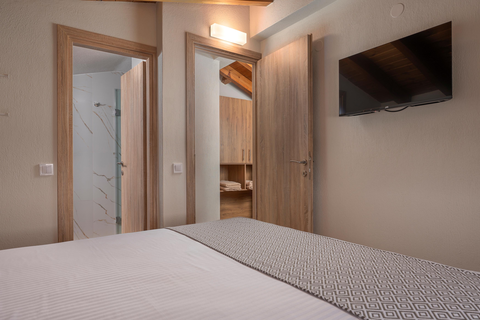 Esperanza Villas foto 19