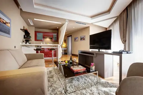 Gray Boutique Hotel & Spa in Casablanca, foto 15