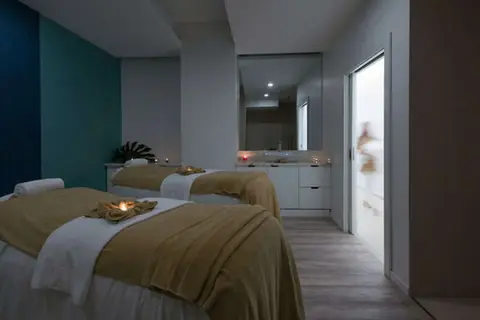 Alto Lido Hotel in Funchal, foto 29
