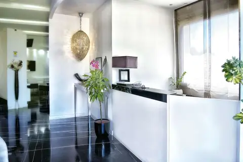 Hotel Exclusive in Agrigento, foto 4