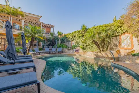 Charming Residence Dom Manuel I in Lagos, foto 30
