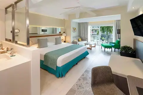 Catalonia Royal La Romana - Adults Only in San Rafael del Yuma — foto 6