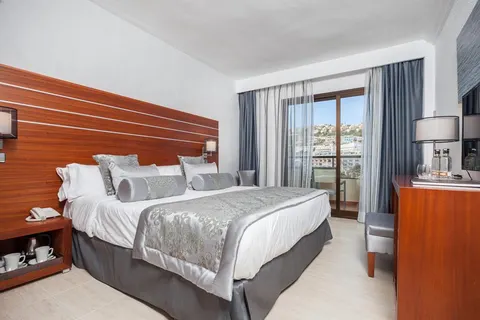 Zafiro Rey Don Jaime foto 2