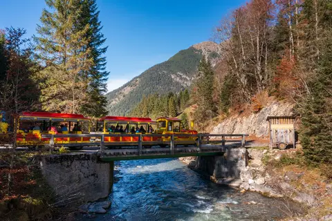 Hotel Thaneller in Berwang — foto 5