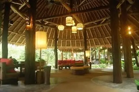 Koh Yao Yai Village in ตำบลรัษฎา — foto 18