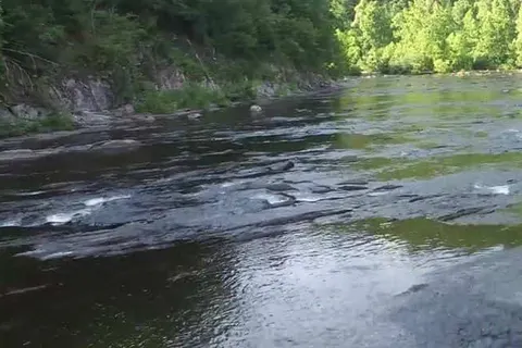 Domaine Moulin d&ampapos;Hotton foto 7