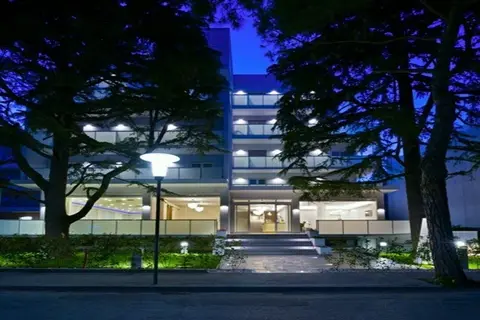 Hotel Albatros in Jesolo, foto 25