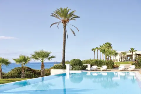 Mandola Rosa, A Grecotel Resort to Live in Δημοτική Ενότητα Κάστρου - Κυλλήνης — foto 17