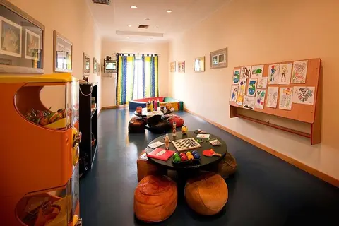 Vila Gale Tavira in Tavira, foto 7