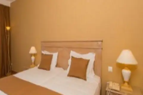 Vila Baleira Suites in Porto Santo — foto 2