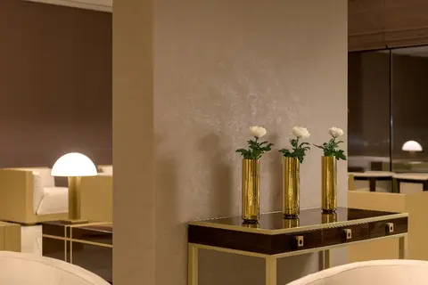 Amarande Hotel in Ayia Napa — foto 28