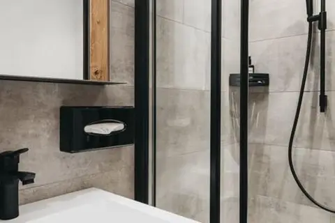 VAYA Nauders in Nauders — foto 18