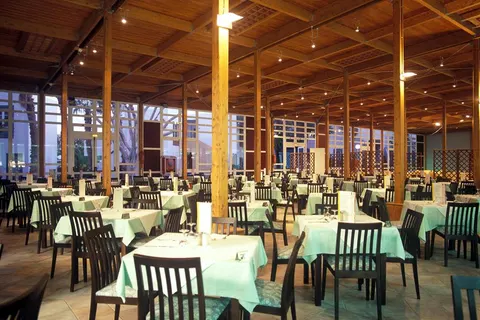 Apartamentos LIVVO Morromar foto 5