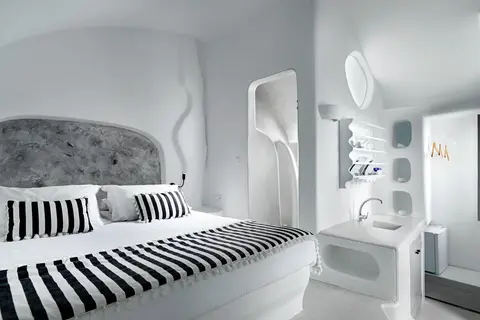 Tholos Resort in Imeroviglio, foto 27