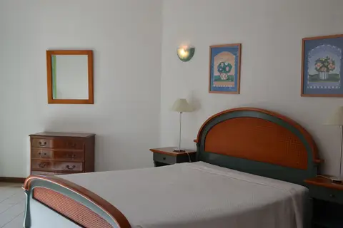 Algamar by Garvetur in Quarteira, foto 27