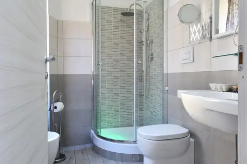 Marta Inn Rome in Fiano Romano, foto 2