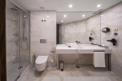 TURIM Oporto Hotel in Porto, foto 10
