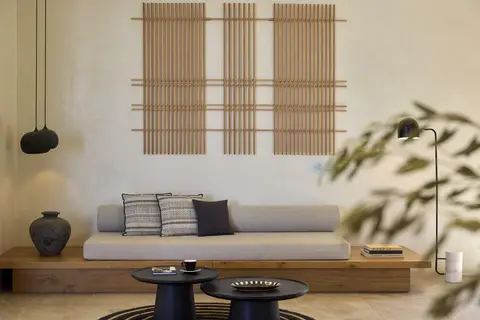 Koia All-Suite Wellbeing Resort in Kos — foto 11