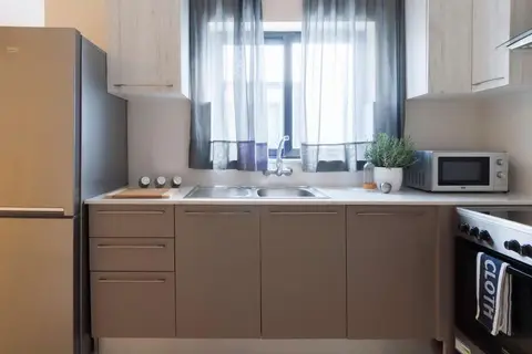 ST Blubay Appartementen in Il-Gżira — foto 28