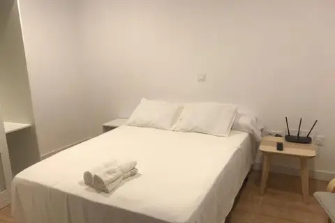 Pescadors Apartamentos Centro Playa in Benidorm — foto 4