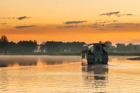 The Iconic Australia Experience foto 6