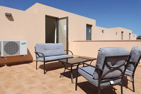 Pinheiros da Balaia Villas in Albufeira, foto 24