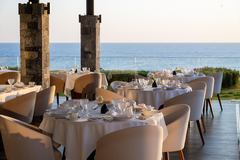 Hotel Nana Princess foto 5