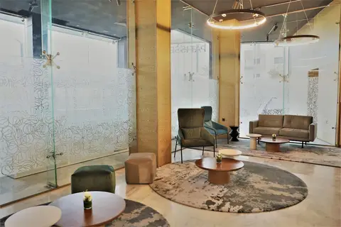Dominium Hotel in Rabat, foto 30