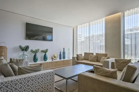 Best Terramarina in Vila-seca — foto 19