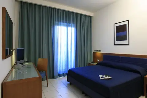 La Costiera in Giugliano in Campania, foto 13