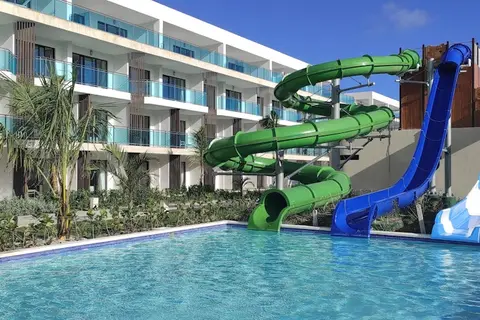 Serenade Punta Cana Beach & Spa Resort in Punta Cana, foto 25