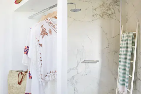 Grecotel Villa Oliva in Rethimnon — foto 11