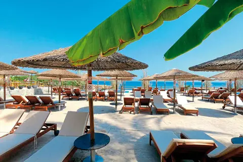 Malama Beach Holiday Village in Protaras, foto 26