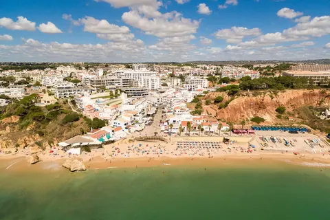 Apartamentos Do Parque foto 6