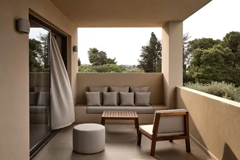 Cielo Villas in Zakynthos Municipal Unit — foto 8