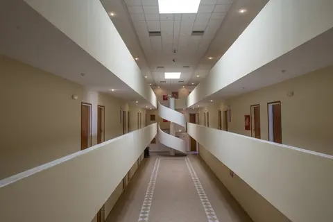 Hotel Astir Palace in Δημοτική Ενότητα Λαγανά — foto 22