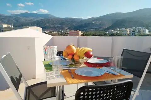 Casa Malena in Δημοτική Ενότητα Μαλίων — foto 6