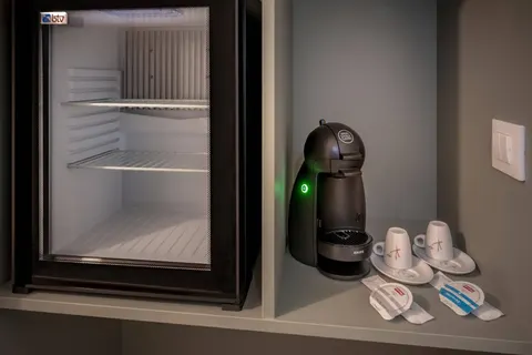 Hotel GHT Miratge foto 10