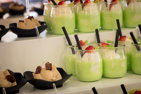 Hotel htop Amaika foto 8