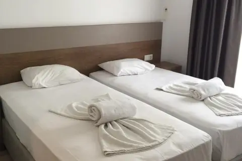 Opus Apart in Kusadasi — foto 11