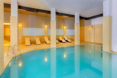 Selectum Colours Side in Manavgat, foto 5