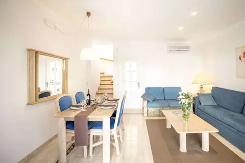 Ona Village Cala D'Or in Cala d'Or — foto 6