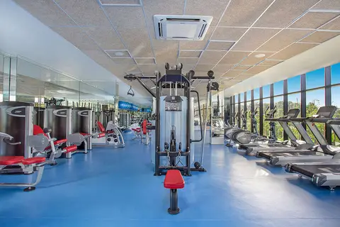 Serenade Punta Cana in Salvaleón de Higüey — foto 8
