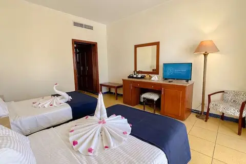 Sharm Reef Hotel in Sharm El Sheikh, foto 3