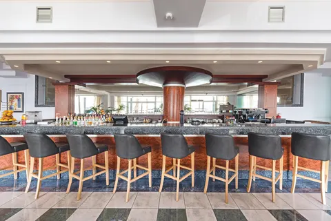 Hotel Kosta Palace foto 17