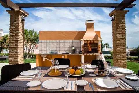 Colina da Lapa & Villas in Carvoeiro — foto 21