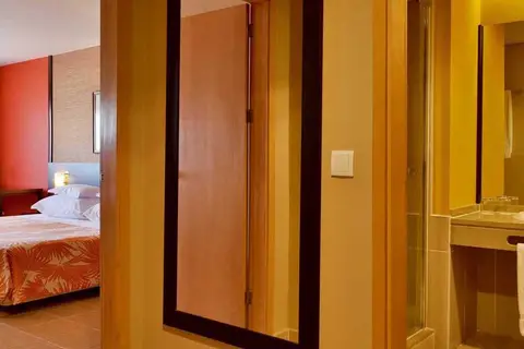 Pestana Tropico in Santiago Island — foto 2