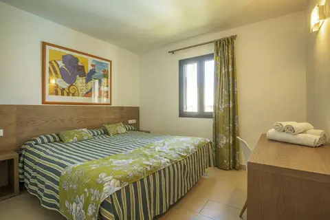 Vacances Menorca Resort in Ciutadella — foto 10