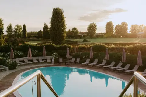 Albergo dell'Agenzia in Bra — foto 3
